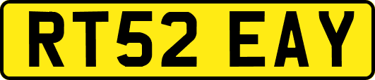 RT52EAY