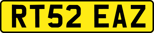 RT52EAZ