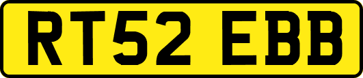 RT52EBB