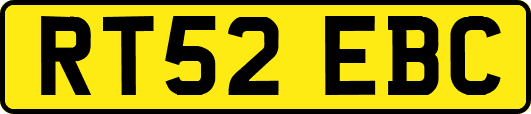 RT52EBC