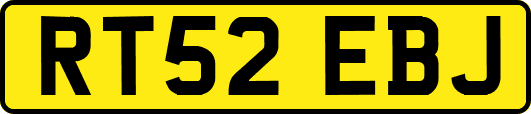 RT52EBJ