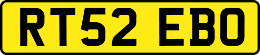 RT52EBO