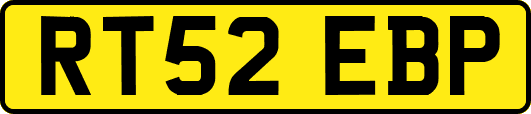RT52EBP