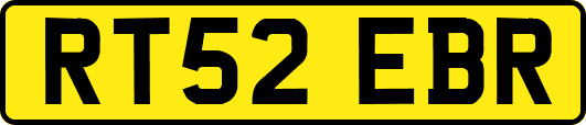 RT52EBR