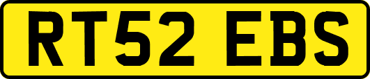 RT52EBS