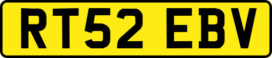 RT52EBV