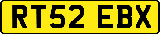 RT52EBX