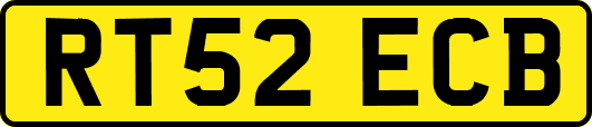 RT52ECB