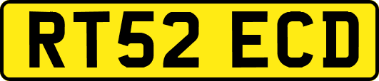 RT52ECD