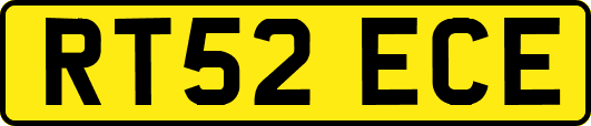RT52ECE
