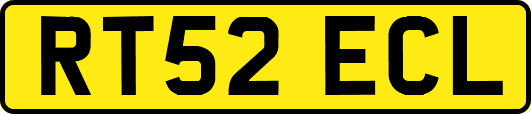 RT52ECL