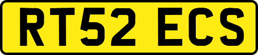 RT52ECS