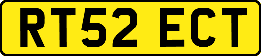 RT52ECT