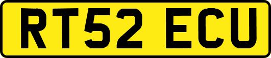 RT52ECU