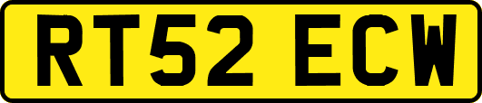 RT52ECW