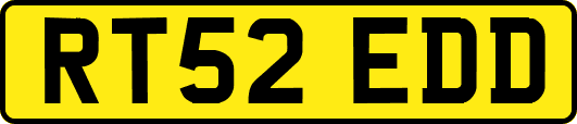RT52EDD