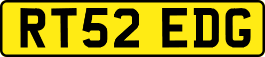 RT52EDG