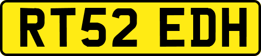 RT52EDH