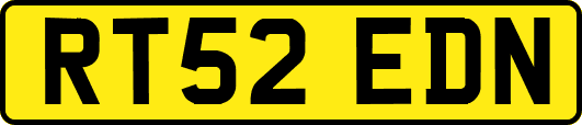 RT52EDN
