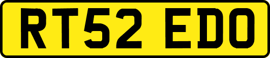 RT52EDO