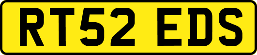 RT52EDS
