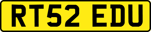 RT52EDU