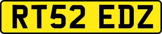RT52EDZ