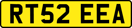 RT52EEA