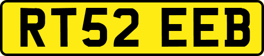 RT52EEB