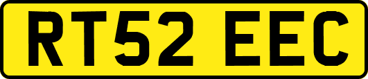 RT52EEC