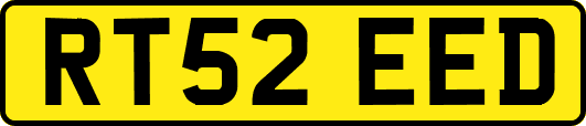RT52EED