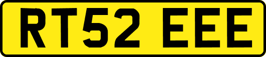 RT52EEE