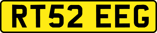 RT52EEG