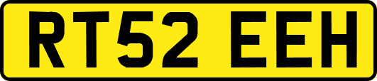 RT52EEH