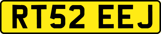 RT52EEJ