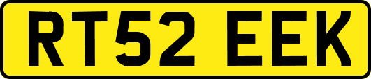 RT52EEK