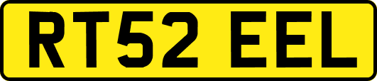 RT52EEL