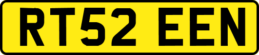 RT52EEN