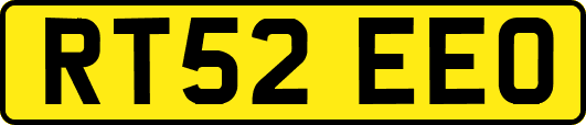 RT52EEO