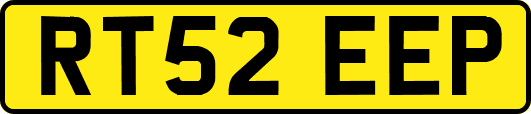 RT52EEP