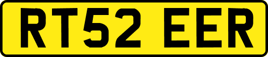 RT52EER