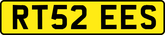RT52EES