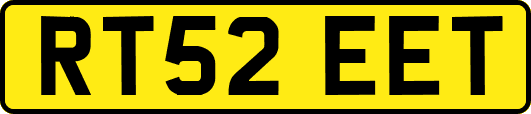 RT52EET