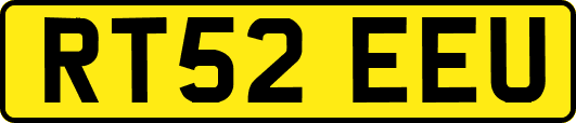 RT52EEU