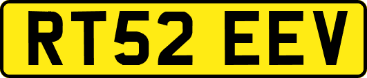 RT52EEV