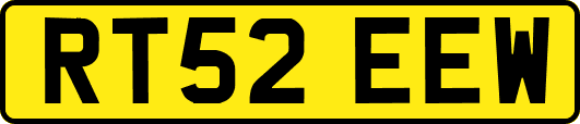 RT52EEW