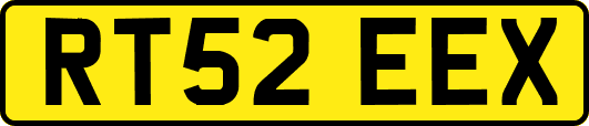 RT52EEX