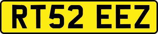 RT52EEZ