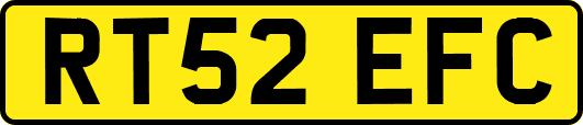 RT52EFC