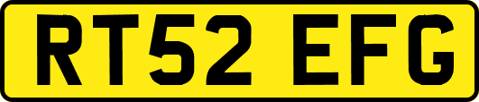 RT52EFG